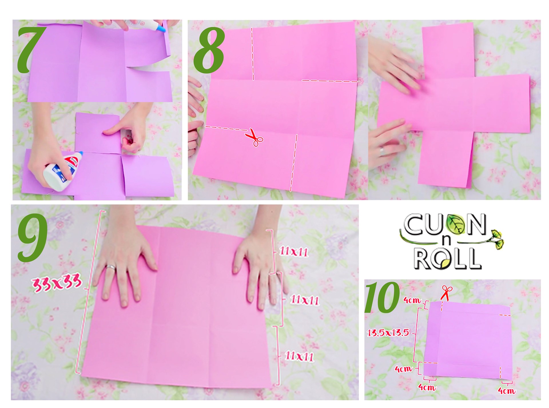 mẫu thiệp chúc mừng sinh nhật đẹp