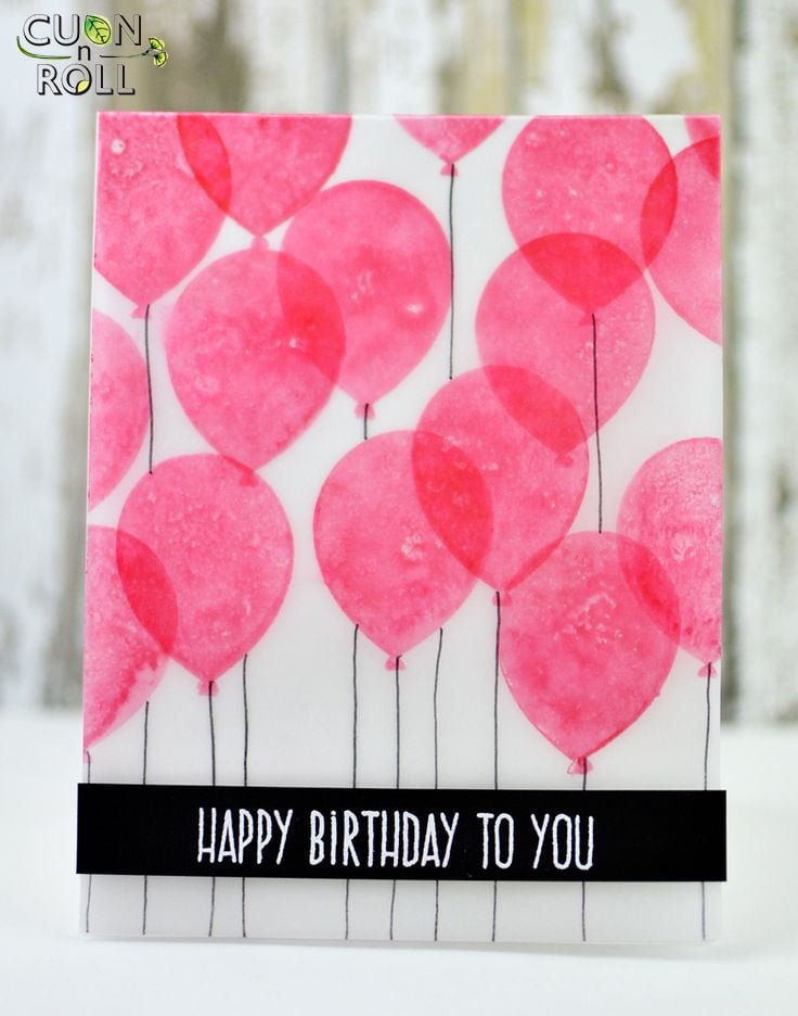 thiệp chúc mừng sinh nhật đẹp nhất