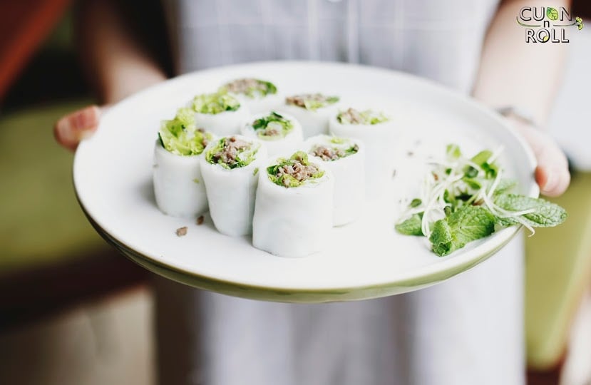 địa điểm tổ chức sinh nhật cho bé