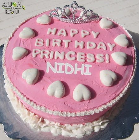 mau banh sinh nhat dep