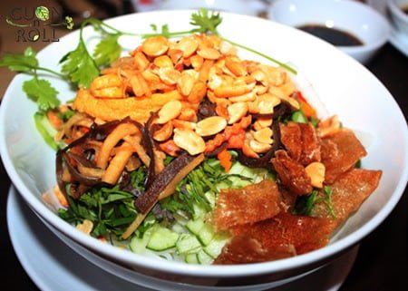 nau mon chay don gian