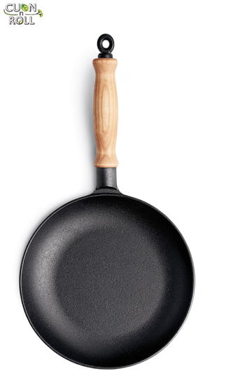 meo vat gia dinh hay