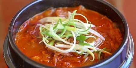 món ăn ngon dễ làm hàng ngày