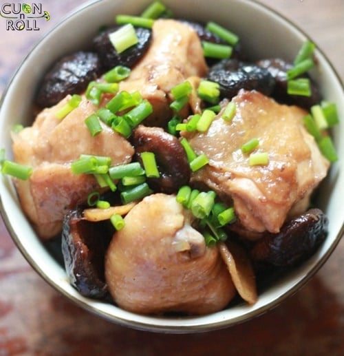 thuc don mon ngon bo re moi ngay