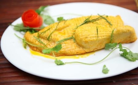 mâm cúng rằm tháng giêng