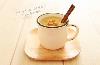 thực đơn ăn sáng dễ làm