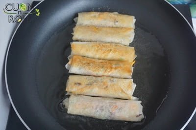 lam mon nem chay ngon