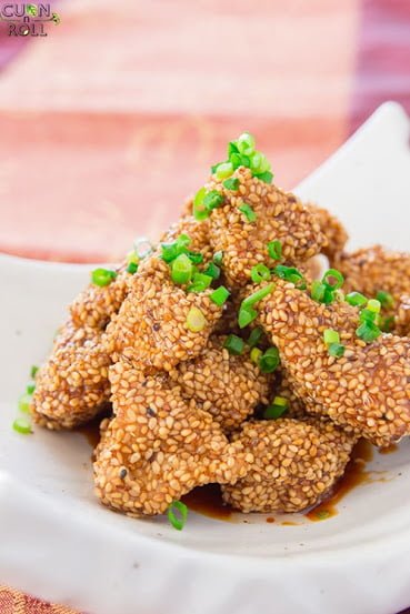 thuc don mon ngon bo re moi ngay