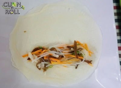 lam mon nem chay ngon