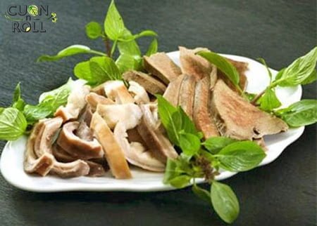 meo vat gia dinh hay