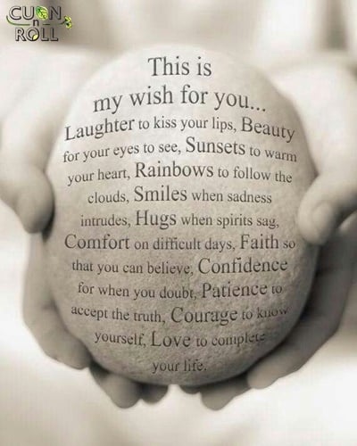 chúc mừng sinh nhật bạn thân