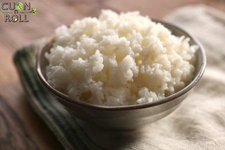 mẹo vặt nấu ăn ngon tại nhà