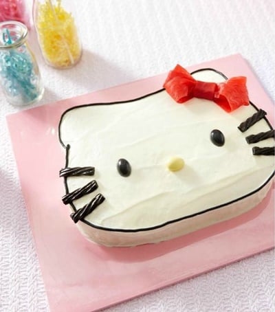 banh sinh nhat dep de thuong