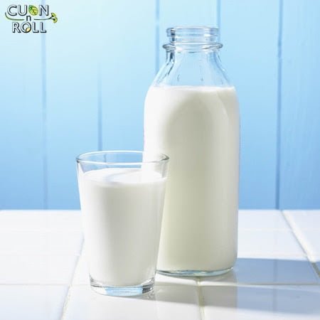 thực đơn ăn chay giảm cân nhanh