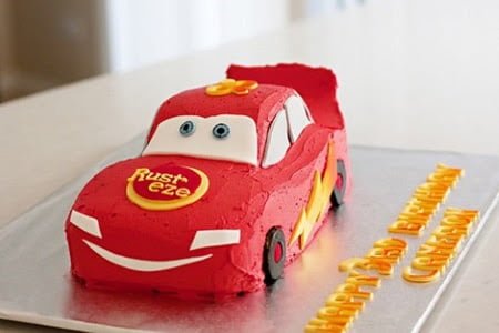 mau banh sinh nhat dep