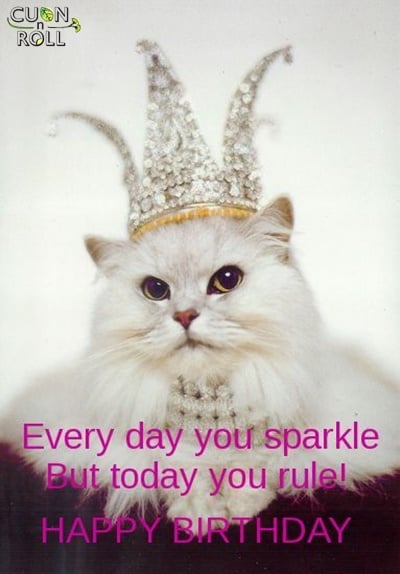 chúc mừng sinh nhật bạn thân hay