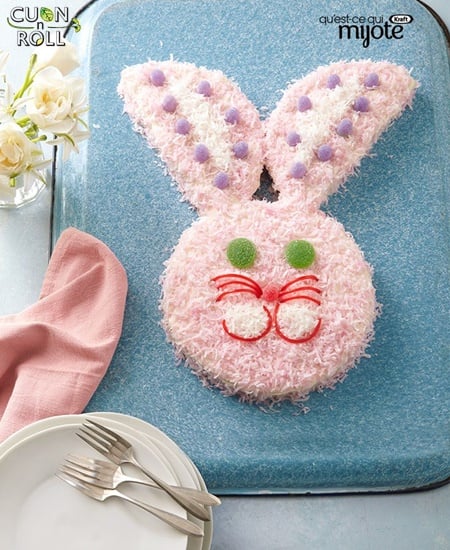 các kiểu bánh sinh nhật đẹp