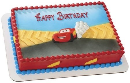 mau bnah sinh nhat dep