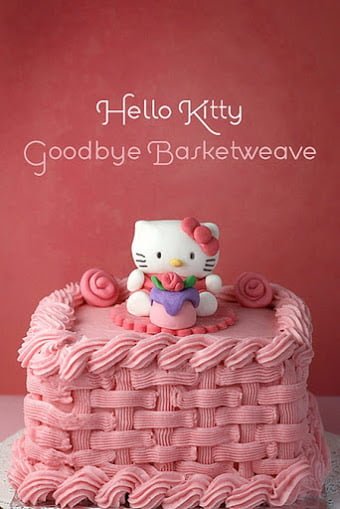 mau banh sinh nhat dep