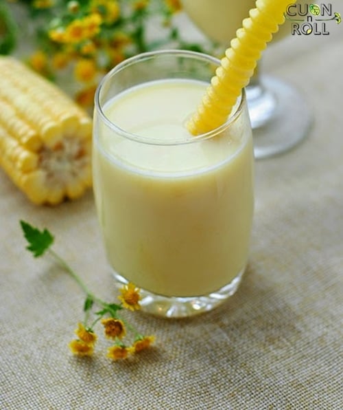 chúc các bạn thành công