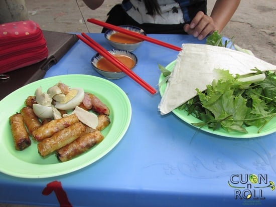 nem cuốn phan thiết