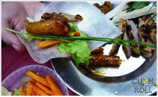 nem cuốn phan thiết