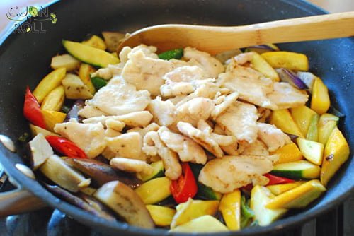 thực đơn cơm văn phòng phẩm