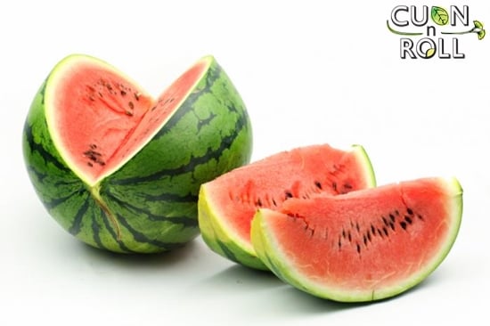 dưa hấu