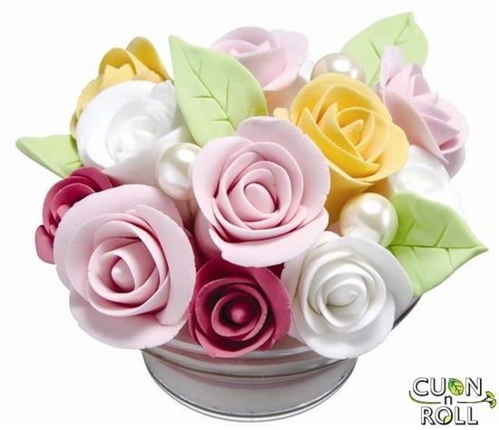 hoa tặng sinh nhật