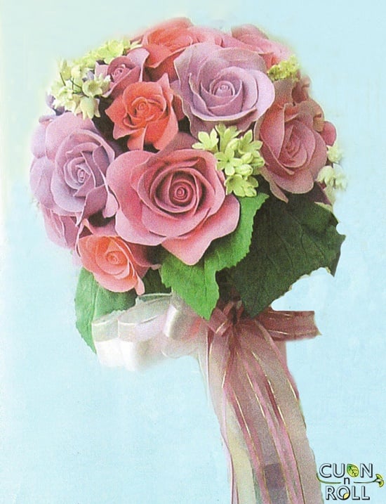 hoa tặng sinh nhật