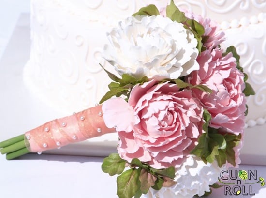 hoa tặng sinh nhật