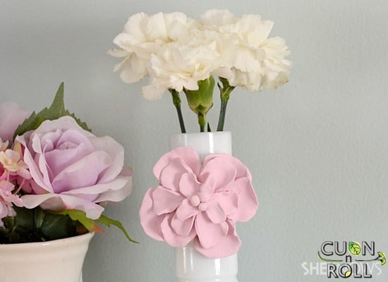 hoa tặng sinh nhật