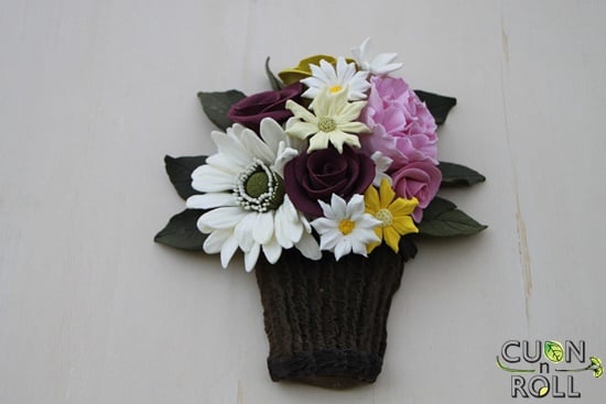 hoa tặng sinh nhật