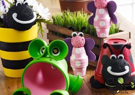 hoa tặng sinh nhật