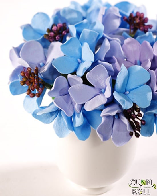 hoa tặng sinh nhật