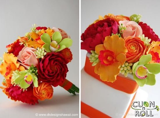 hoa tặng sinh nhật