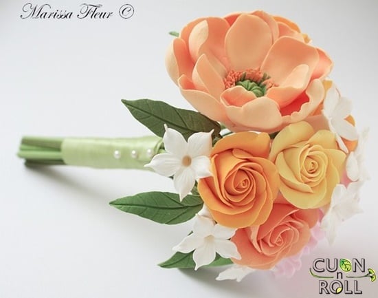 hoa tặng sinh nhật