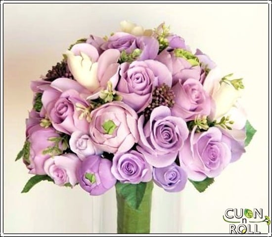 hoa tặng sinh nhật