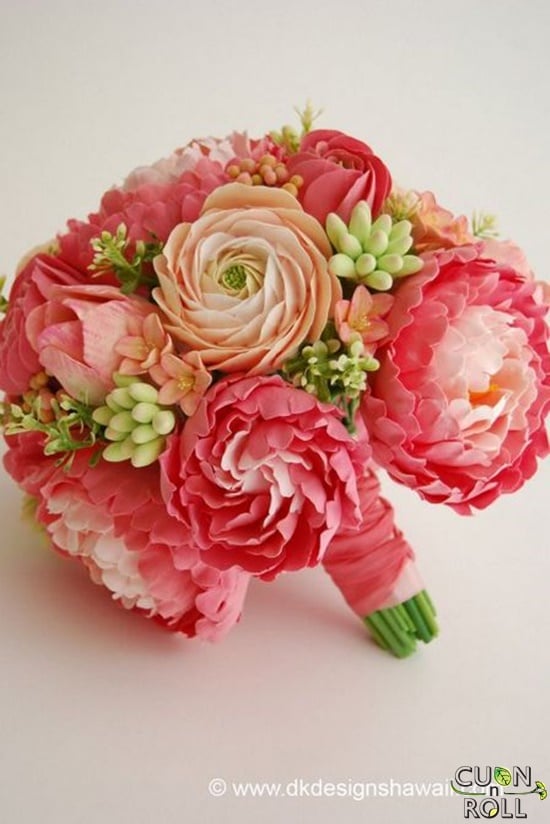 hoa tặng sinh nhật