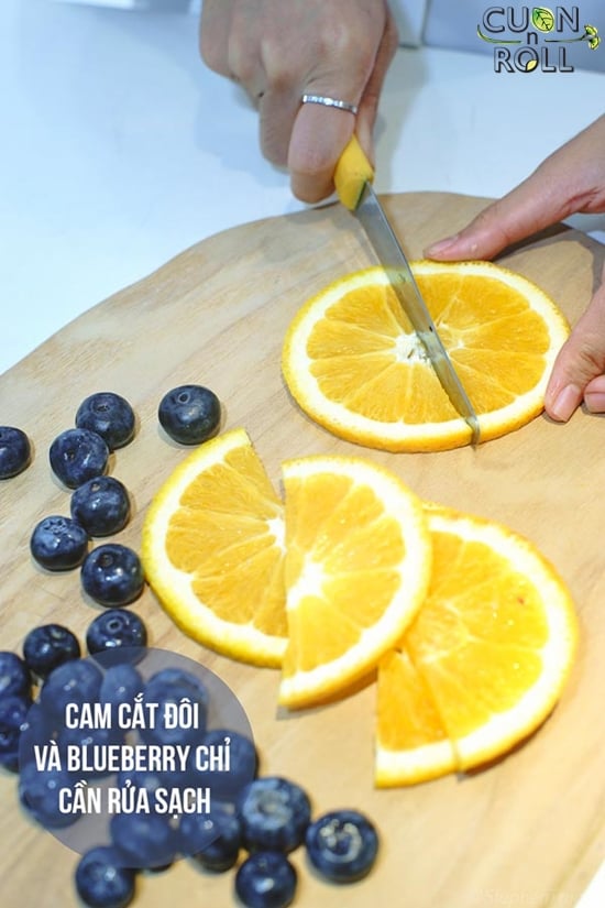 cắt nguyên liệu