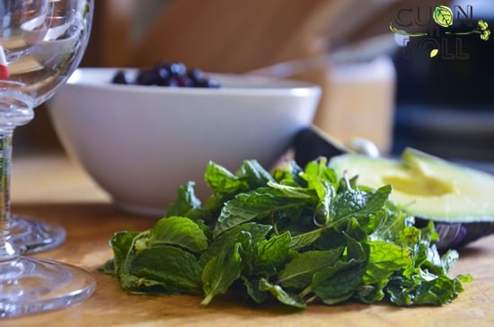 món ngon mỗi ngày