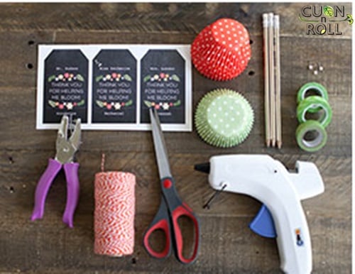 Quà tặng sinh nhật lạ và độc đáo cho bạn bè