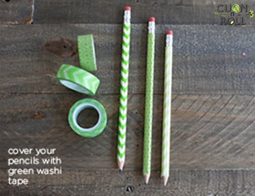 Quà tặng sinh nhật lạ, độc đáo cho bạn bè