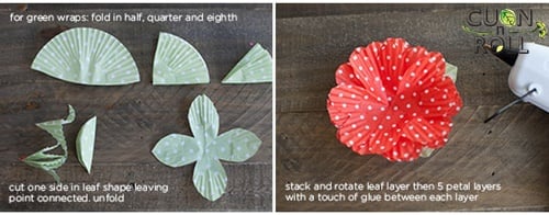 Quà tặng sinh nhật lạ, độc đáo cho bạn bè