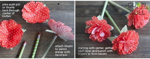 Quà tặng sinh nhật lạ, độc đáo cho bạn bè