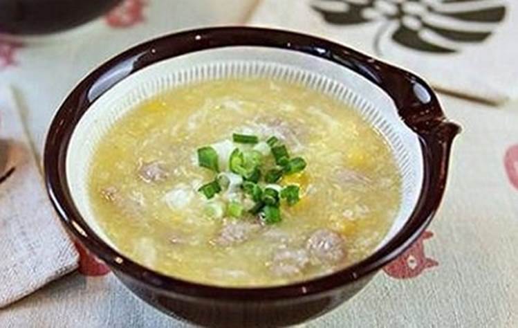 Món ăn khai vị sinh nhật