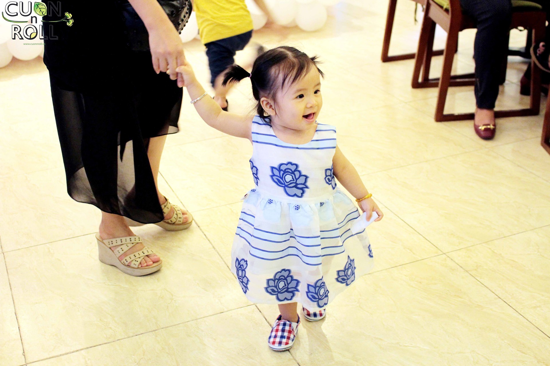 Gợi ý đặt tên hay và ý nghĩa cho con sinh năm 2018