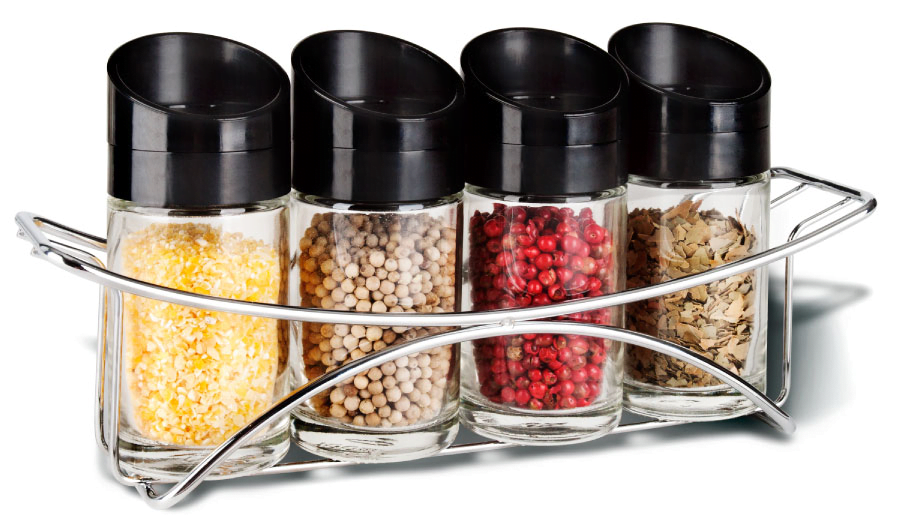 Bí quyết đi chợ tiết kiệm cho gia đình