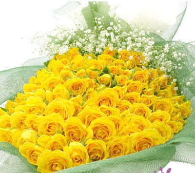 Những mẫu hoa sinh nhật đẹp cho ngày vui thêm ý nghĩa