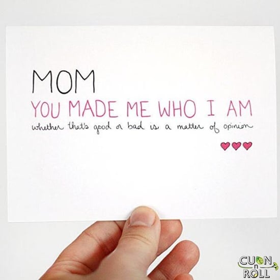 chúc sinh nhật mẹ